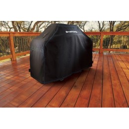 Broil king premium viršelis imperial 590 regal