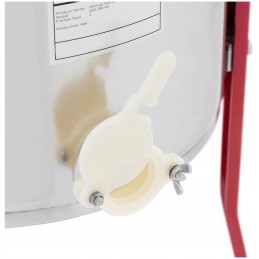 Medaus traukiklis – įstrižas – rankinis – 2 rėmelių