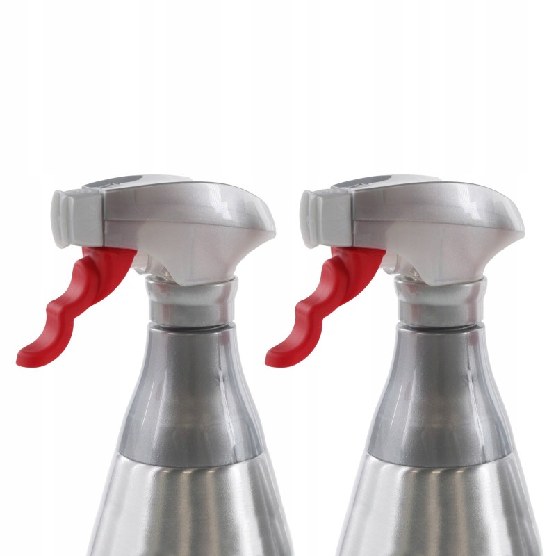 evo pro tepalo purkštukai 2 vnt