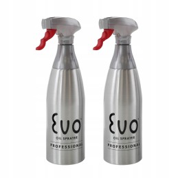 evo pro tepalo purkštukai 2 vnt