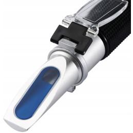 Pagrindinės savybės: