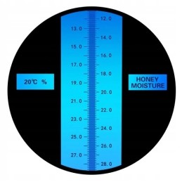 Pagrindinės savybės: