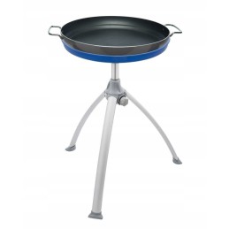 Dujinė grilis Cadac Braai Paella 47cm 30mbar