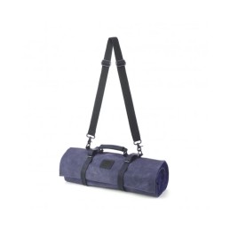 Odinis kepsninės įrankių laikiklis + 10 geriausių priedų