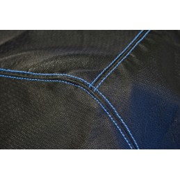 Aukščiausios kokybės dangtis baron / crown / sovergin / signet broil king kepsninėms