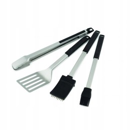 „Broil King Baron 64003“ kepsnių stalo įrankių rinkinys