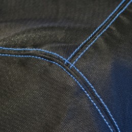 Broil King Premium Imperial 590 500 dangtelis