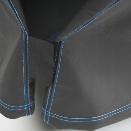 Broil King Premium Imperial 590 500 dangtelis