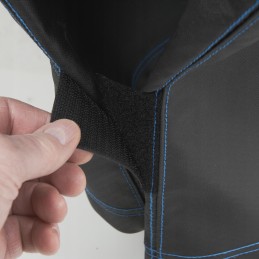 Broil King Premium Imperial 590 500 dangtelis