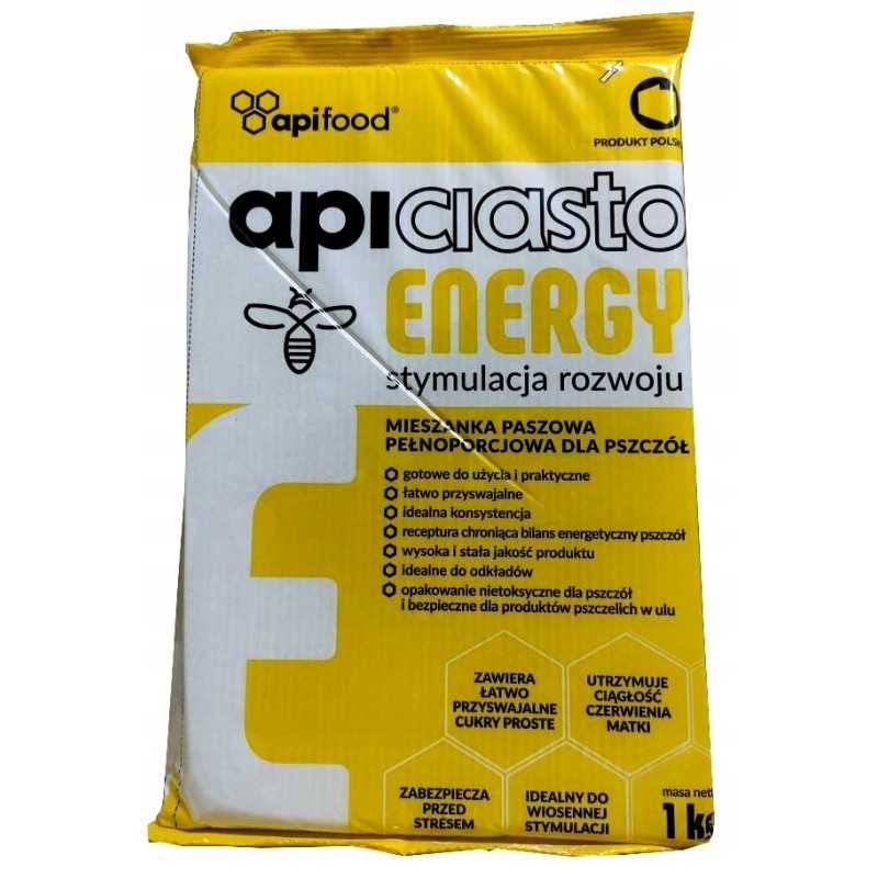 skanus energijos orion tortas 5x1kg!!!!!!!