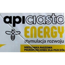 skanus energijos orion tortas 5x1kg!!!!!!!