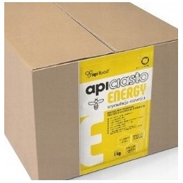 skanus energijos orion tortas 10x1kg!!!!!!!!!!