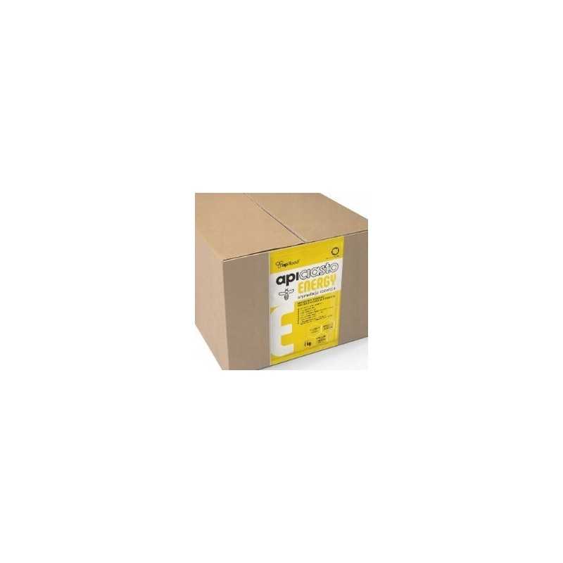 skanus energijos orion tortas 10x1kg!!!!!!!!!!