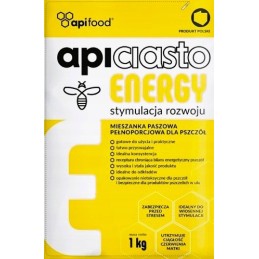 skanus energijos orion tortas 10x1kg!!!!!!!!!!