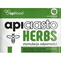 ??dėmėtosios žolelės orion??