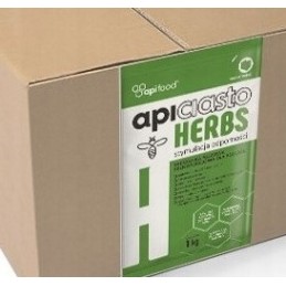 ?apyto žolės orion?