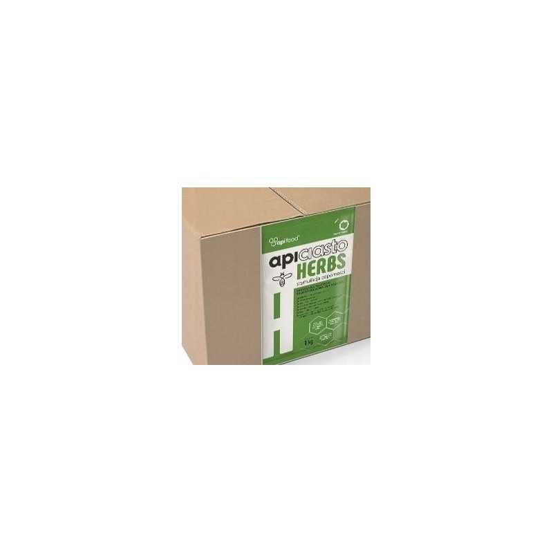 ?apyto žolės orion?