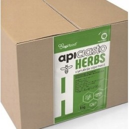 žolelių oriono skanus pyragas 10x1kg!!!!!!!!!!!!!!!!!!