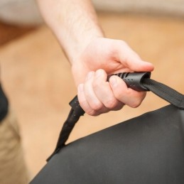 Imperial 590 regal 500 serijos aukščiausios kokybės dangtelis