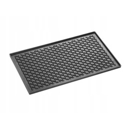 Grilio lėkštė - b-106576