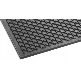 Grilio lėkštė - b-106576