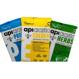 orion apika pyragas su vitaminais 1kg