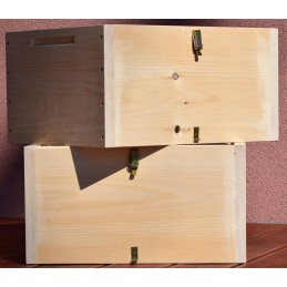 Wielkopolski gatvė iš Wejmutki pušies! pilna komplektacija!