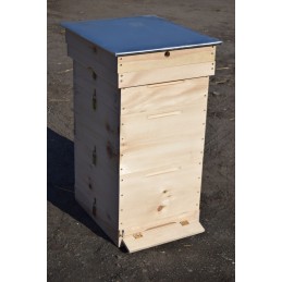 Wielkopolski gatvė iš Wejmutki pušies! pilna komplektacija!