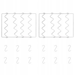 Vidaxl rūkykla su medžio drožlėmis 44 5x29x83 cm plienas