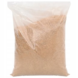 Vidaxl rūkykla su medžio drožlėmis 44 5x29x83 cm plienas