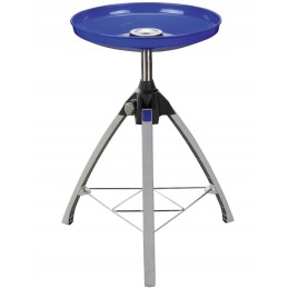 Cadac braai bbq dujinis grilis 47cm 30mbar