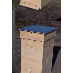 Wielkopolski gatvė iš Wejmutki pušies! pilna komplektacija!