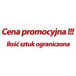 Landmann dujinis grilis 12376 lavos akmenys 2 1 degikliai