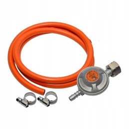 Activa mastercook dujinis grilis kabrioletas 3 0 12200