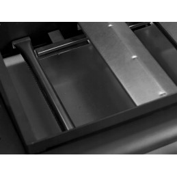 Activa mastercook dujinis grilis kabrioletas 3 0 12200