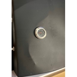 Activa mastercook dujinis grilis kabrioletas 3 0 12200