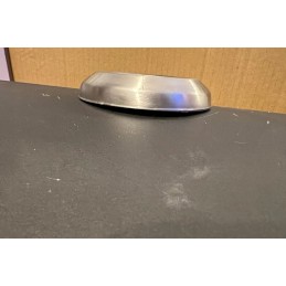 Activa mastercook dujinis grilis kabrioletas 3 0 12200