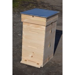 Wielkopolski gatvė iš Wejmutki pušies! pilna komplektacija!