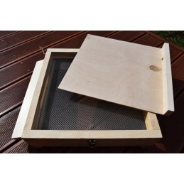 Wielkopolski gatvė iš Wejmutki pušies! pilna komplektacija!