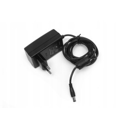 Vartiklis iešmams kepti ant grotelių