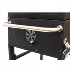 Pagrindinis Landmann komfortas