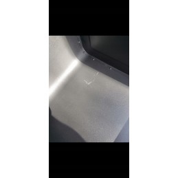 Pagrindinis Landmann komfortas