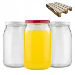 ❇️ 432 VIENETŲ RINKINYS  54 PAKUOTĖS