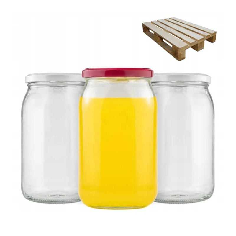 ❇️ 432 VIENETŲ RINKINYS  54 PAKUOTĖS