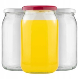 ❇️ 432 VIENETŲ RINKINYS  54 PAKUOTĖS