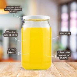 ❇️ 432 VIENETŲ RINKINYS  54 PAKUOTĖS