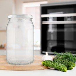 ❇️ 432 VIENETŲ RINKINYS  54 PAKUOTĖS