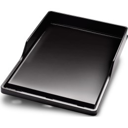 Ketaus napoleono rogue/freestyle plancha