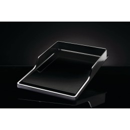 Ketaus napoleono rogue/freestyle plancha