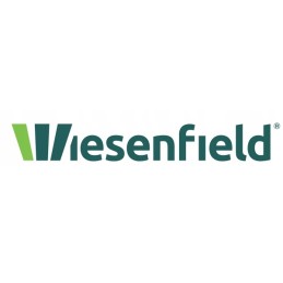 Medaus traukiklis - rankinis, 3 rėmų Wiesenfield WIHE-03201